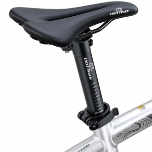 Vélo de route en fibre de carbone T800 700C 24 vitesses Shimano 105 R7170 Frein à disque hydraulique 8,5 kg Vélo de course en fibre de carbone 700C - Product Image 4