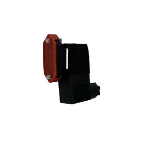 โซลินอยด์วาล์วโลหะรุ่น1089070213แมนนี่ - Product Image 6