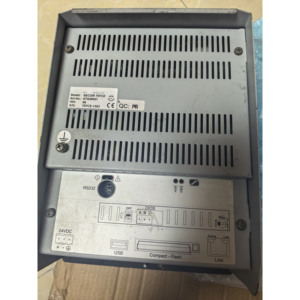 <span class=keywords><strong>SECOM</strong></span> 707CE มือสอง สภาพดี รับประกัน 3 เดือน - Product Image 3