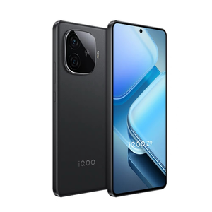 Vivo IQOO Z9 5G สมาร์ทโฟนขายดี หน้าจอ 6.78 นิ้ว Snapdragon 7 Gen 3 หน่วยความจำ 12GB+512GB แบตเตอรี่ขนาดใหญ่ 6000mAh ชาร์จไว 100W ภาษาสเปน - Product Image 4