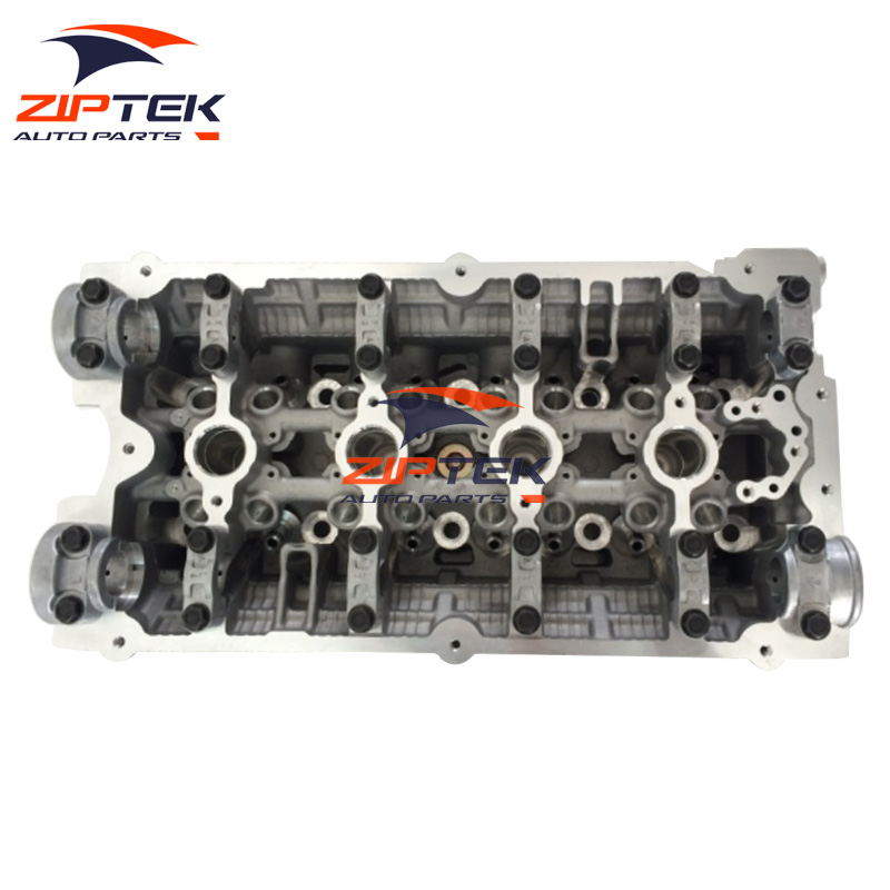 要 Diesel Fuel Pump 101402-8290 for Isuzu 4BG1 Engine Parts