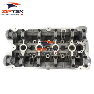 22100-38410 22111-38400 Korean Car Parts G4JS Engine Cylinder Head For Hyundai Sonata Santa Fe Kia Optima Sorento Magentis