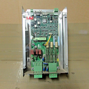 , EXCITADOR DE CAMPO, 3x500VAC/35A, XLNT TAKEOUT, ¡HAZ OFERTA! DCF803-0035 - Product Image 2