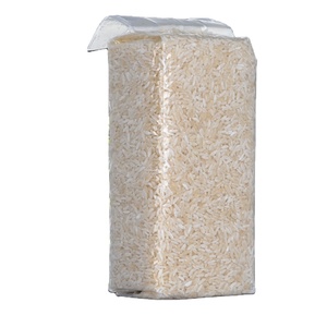 Riso di Konjac Shirataki Essiccato Senza Odore, Pronto da Mangiare, Keto, Halal, Vegano, Funzionale, a Basso Contenuto di Carboidrati, Riso Istantaneo all'Ingrosso - Product Image 6