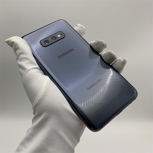 Téléphone portable d'origine <span class=keywords><strong>S10e</strong></span> Android Téléphone portable débloqué pour <span class=keywords><strong>Samsung</strong></span> <span class=keywords><strong>Galaxy</strong></span> - Product Image 2