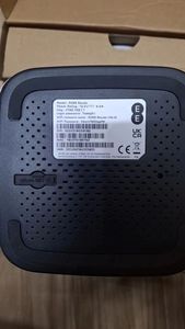 5g CPE <span class=keywords><strong>Router</strong></span> với tốc độ cao Thương hiệu Mới mở khóa 5gee nhà <span class=keywords><strong>Router</strong></span> (<span class=keywords><strong>zyxel</strong></span> nr5103) không dây nhà Internet Wifi <span class=keywords><strong>Router</strong></span> - Product Image 3