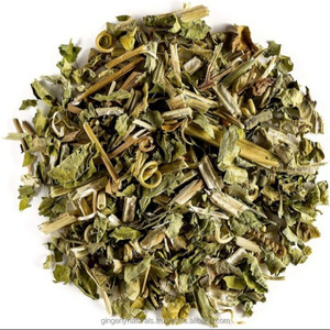 100% Pure Naturals Passiflora Incarnata Herb Extract Wild <b>Powder</b> Various Bottle Drum Vacuum Plastic Container Manufacturer - Product Image 3