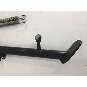 Cavalletto Laterale per BMW R1200 GS 2013-2018 R1250 GS 2019-2023 Ricambio Moto - Product Image 5