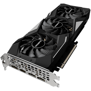 Used GeForce GTX <b>1660</b> SUPER GAMING 6G Graphics Card With 6GB GDDR6 Memory Powered by GeForce GTX <b>1660</b> SUPER Used GeForce GTX 166 - Product Image 3