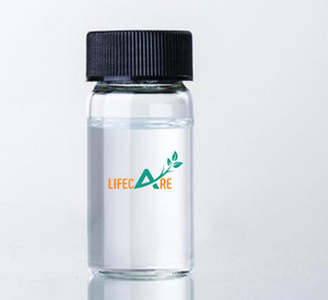 Ascorbate de tétrahexyldécyle de qualité cosmétique Lifecare Supply pour les soins de la peau - Product Image 3