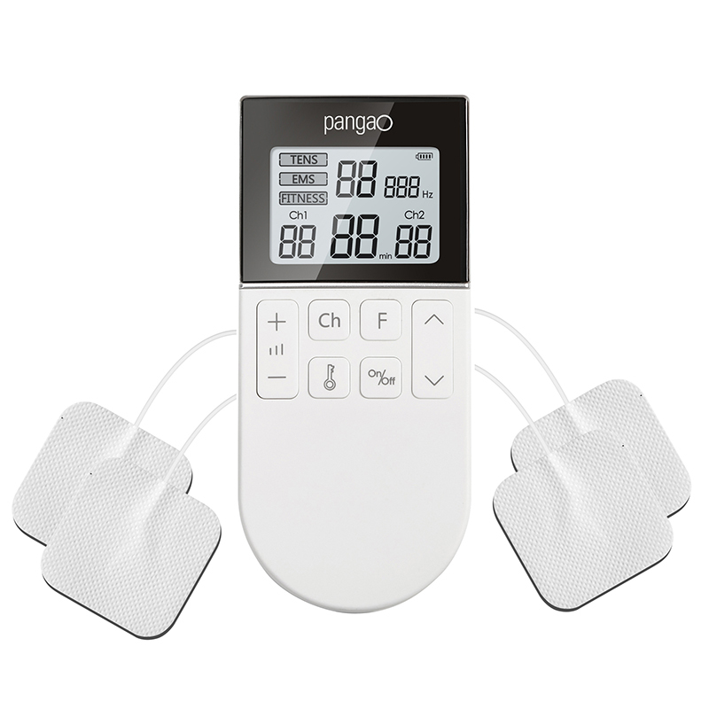 Wholesale Physical Therapy Equipment 40 Modes