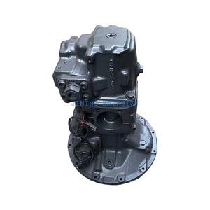 משאבה הידראולית assy , p / n : 708 - 25 - 04051 , 708 - 25 - 01064 , משאבה העיקרית חופר <span class=keywords><strong>pc200</strong></span>-<span class=keywords><strong>5</strong></span> , <span class=keywords><strong>pc200</strong></span> <span class=keywords><strong>pc200</strong></span>-3 - Product Image 1