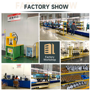 Camioneta Eléctrica de Alta Calidad, Vehículo de Cuatro Ruedas, Caja de Cambios Manual, Potencia Total del Motor de 50kw, NEDC 100km, Fabricación China - Product Image 6