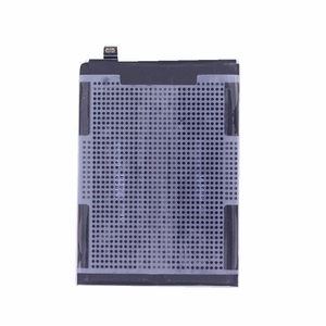 Batterie de remplacement BR50 5500mAh pour Redmi Note 14 4G Global Edition CE RoHS Vente en gros Haute capacité Qualité supérieure - Product Image 5