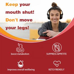 Cápsulas Adelgazantes Listas <span class=keywords><strong>para</strong></span> Enviar, Supresor del Apetito, Supresor del Apetito <span class=keywords><strong>de</strong></span> Frijol <span class=keywords><strong>Blanco</strong></span>, Cápsulas <span class=keywords><strong>de</strong></span> Saciedad <span class=keywords><strong>para</strong></span> Pérdida <span class=keywords><strong>de</strong></span> <span class=keywords><strong>Peso</strong></span> - Product Image 3