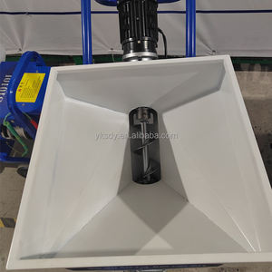 Pistola de Pulverización Industrial Eléctrica sin Aire, Bomba de Yeso, Máquina de Pulverización de Mortero, 230V/50Hz 1500W, Precio de Fábrica, Venta al Por Mayor - Product Image 6