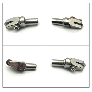 Pièce de rechange de coupe de <span class=keywords><strong>verre</strong></span> CNC, roue en carbure de tungstène, tête de coupe de remplacement pour Machine de coupe de <span class=keywords><strong>verre</strong></span> CNC - Product Image 5