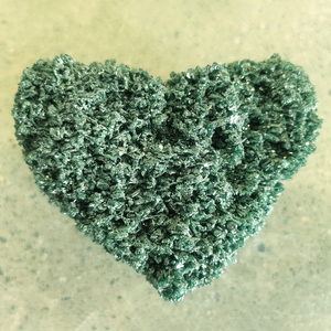 Điểm nóng chảy cao 99.9% SIC Xanh silicon carbide cao SIC nguyên liệu 200 lưới alumina SiO2 bột - Product Image 5