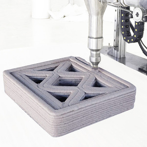 Equipo de <span class=keywords><strong>Laboratorio</strong></span>, Morteros Industriales <span class=keywords><strong>para</strong></span> Impresión 3D, <span class=keywords><strong>Mortero</strong></span> de Hormigón, Impresoras 3D <span class=keywords><strong>para</strong></span> la Venta - Product Image 1