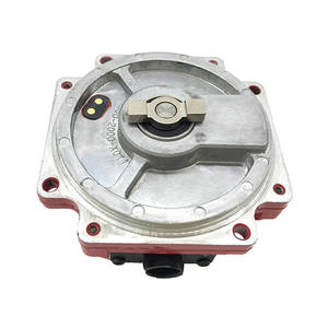 <span class=keywords><strong>Fanuc</strong></span> Nouveau PULSECODER A860-2020-T301 SF Contrôleurs dédiés PLC/PAC Contrôle industriel Fabriqué en Chine Livraison gratuite Garantie 1 an - Product Image 3