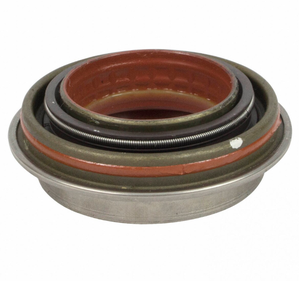 Sellos de Aceite CN157H429BA CN157H429AA CN1Z7H424B 2141744 Sello de Aceite de Caja de Transferencia para Ford Escape Edge <span class=keywords><strong>15</strong></span> Kuga 13 - Product Image 3