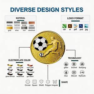 Pièces <span class=keywords><strong>de</strong></span> monnaie en métal sur le thème <span class=keywords><strong>de</strong></span> l'aventure spatiale avec illustrations <span class=keywords><strong>de</strong></span> dessins animés vibrantes pour les fans <span class=keywords><strong>de</strong></span> science-fiction, idéales pour les cadeaux et la collection <span class=keywords><strong>de</strong></span> loisirs - Product Image 3