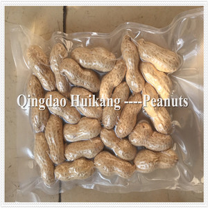 Cacahuete en concha, cacahuete <span class=keywords><strong>con</strong></span> concha - Product Image 3