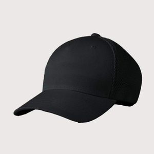 Cappellino da Baseball Morbido 100% Cotone a 6 Pannelli Regolabile con Ricamo, Casual Unisex per Tutte le Stagioni - Product Image 1