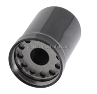 Filtre à huile 00C04521 pour voiture Compatible P550779 57750 B7322 RE507522 DL0779 RE541420 RE50486 RE504836 RE502513 LF16243 36139632