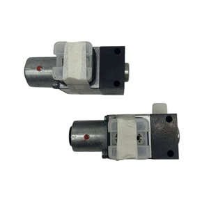 Interrupteur hydraulique série HED HED8OP-2X/200K14 HED5OH-3X/50K14 HED8OP-2X350K14S Neuf Original En stock - Product Image 6