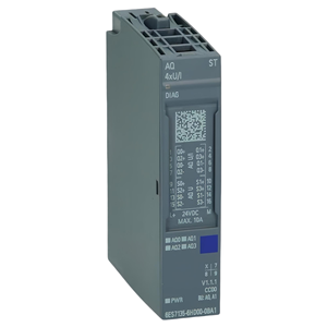 6es7654-8bf03-3bb0 đơn CPU Thành phần 100% Thương hiệu Mới <span class=keywords><strong>PLC</strong></span> điều khiển sẵn sàng kho 6es76548bf033bb0 - Product Image 4
