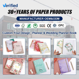 Cuadernos Espirales A5 con Logotipo Personalizado en Dorado Rosa, Diario 2027, <span class=keywords><strong>Agenda</strong></span> Diaria, Semanal y Mensual, Planificadores para Profesores - Product Image 6