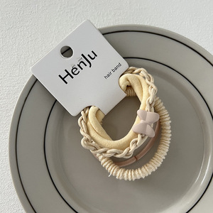 Хит продаж, 4 шт. - Product Image 6