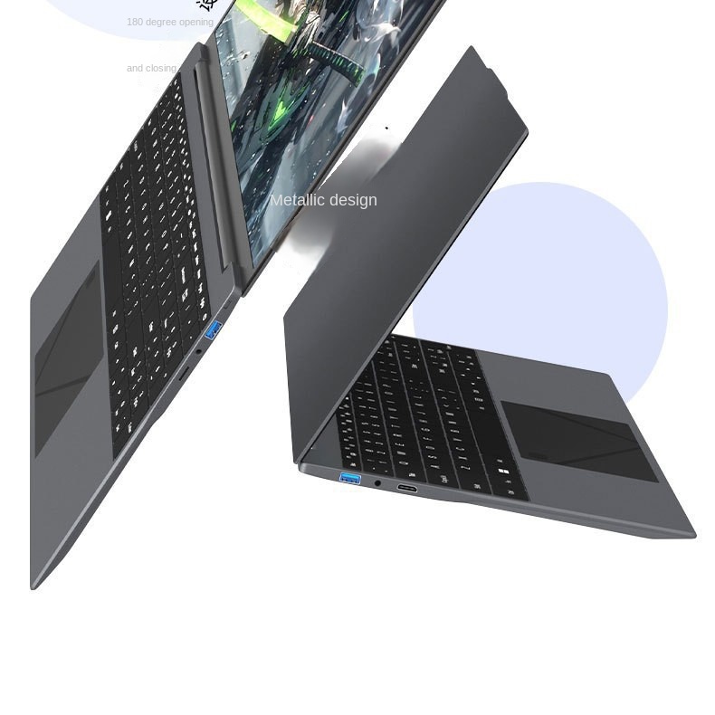 Core I7 Ryzen 3500u Vs 2500u Processor 2500u Vs 3200u Amd Ryzen