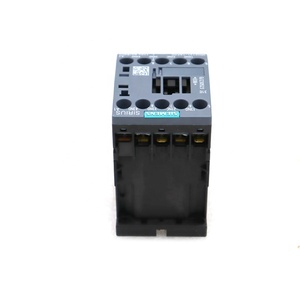 Relé de Acoplamiento de Grado Industrial Serie SIRIUS 3RH19, 3RH2131-1AF00 - Product Image 3