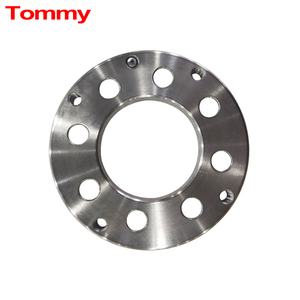 A290-6099-Y471 Y470 FANUC DDR Spare Parts - Product Image 6