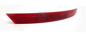 Phụ Tùng Ô Tô Phía Sau Bumper Side Đèn 2178200174 2178200274 Cho Mercedes Benz E Class W213 <span class=keywords><strong>OEM</strong></span> Tiêu Chuẩn Ô Tô Đèn - Product Image 6
