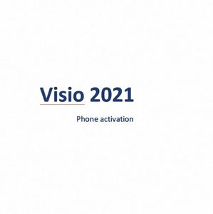 Autocollant d'activation COA authentique Office <span class=keywords><strong>Visio</strong></span> <span class=keywords><strong>Professionnel</strong></span> <span class=keywords><strong>2021</strong></span> & 2024, version anglaise, compatible Mac & Windows 11 Pro, en stock - Product Image 3