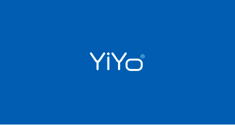 Wuxi Yiyou Iocomotive Technology Co., Ltd. logo