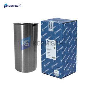 Vente en gros Direct usine <span class=keywords><strong>2J</strong></span>(SF) Manchon de cylindre OEM 11461-48011 pour les modèles de moteurs TO-YO-TA Taille durable 87mm <span class=keywords><strong>2J</strong></span> Chemise de cylindre - Product Image 1