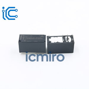 ICMICRO En Stock Nuevo Circuito Integrado Original Proveedores de Componentes Electrónicos FTR-K1CK012W - Product Image 1