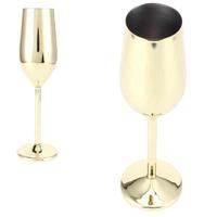 Système de robinet à bière en acier inoxydable de style allemand, écologique, avec gobelet à bière pour accessoires de bar à domicile