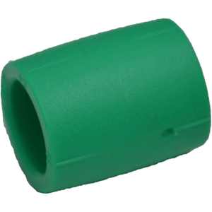 Manguito liso 63 Accesorios de tubería Premium para un rendimiento óptimo - Product Image 1