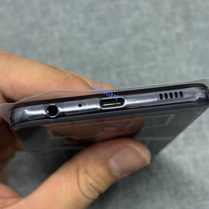 Téléphone portable version mondiale US en gros pour Samsung A32 A33 A53 A50 A51 A34 <span class=keywords><strong>A71</strong></span> 5G Smartphone - Product Image 2