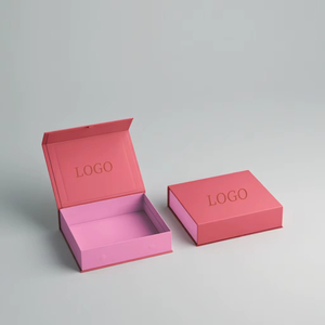 Juego de Regalo de Lujo para Baño y Spa para Año Nuevo, <span class=keywords><strong>Navidad</strong></span>, Acción de Gracias, Aniversario de Bodas, Día de San Valentín, Día del Maestro - Product Image 3