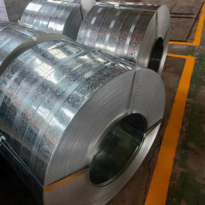 Профессиональное производство: Холоднокатаная углеродистая сталь MTS 72006-2008-03, рулонная сталь толщиной 0,3-3 мм - Product Image 4