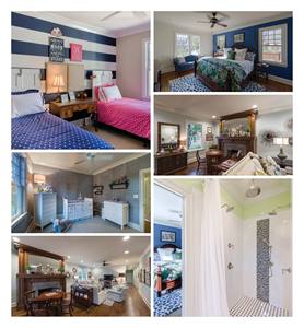 โพลียูรีเทน2025ที่มีคุณภาพสูงผลิตภัณฑ์ที่ยั่งยืนมีประสิทธิภาพการบริการที่ดีเยี่ยมการขึ้นรูปฟันเรียบ - Product Image 4