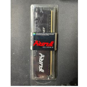 Memoria Kingston FURY KF556C40BB-32GB a buon prezzo, 4G X 64-bit (32GB) DDR5-5600MHz per RAM desktop <span class=keywords><strong>e</strong></span> laptop - Product Image 2