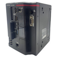 Contrôleur Xg-x2800 100% neuf et original, compatible avec caméra de vision industrielle 3D/scan linéaire, système d'inspection de vision industrielle, neuf et original