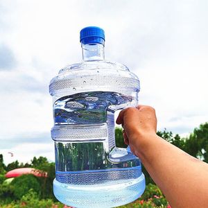 100% nguyên liệu mới 18 <span class=keywords><strong>L</strong></span> 18.9 LTR 19 <span class=keywords><strong>l</strong></span>ít 20 <span class=keywords><strong>l</strong></span>ít 18L 18.9l 19L 20L 189L nhựa <span class=keywords><strong>5</strong></span> gallon chai nước vật nuôi - Product Image 6